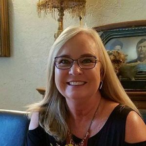 Meet your Posher, Diana